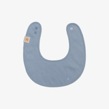 LITTLE COMFORT BIB