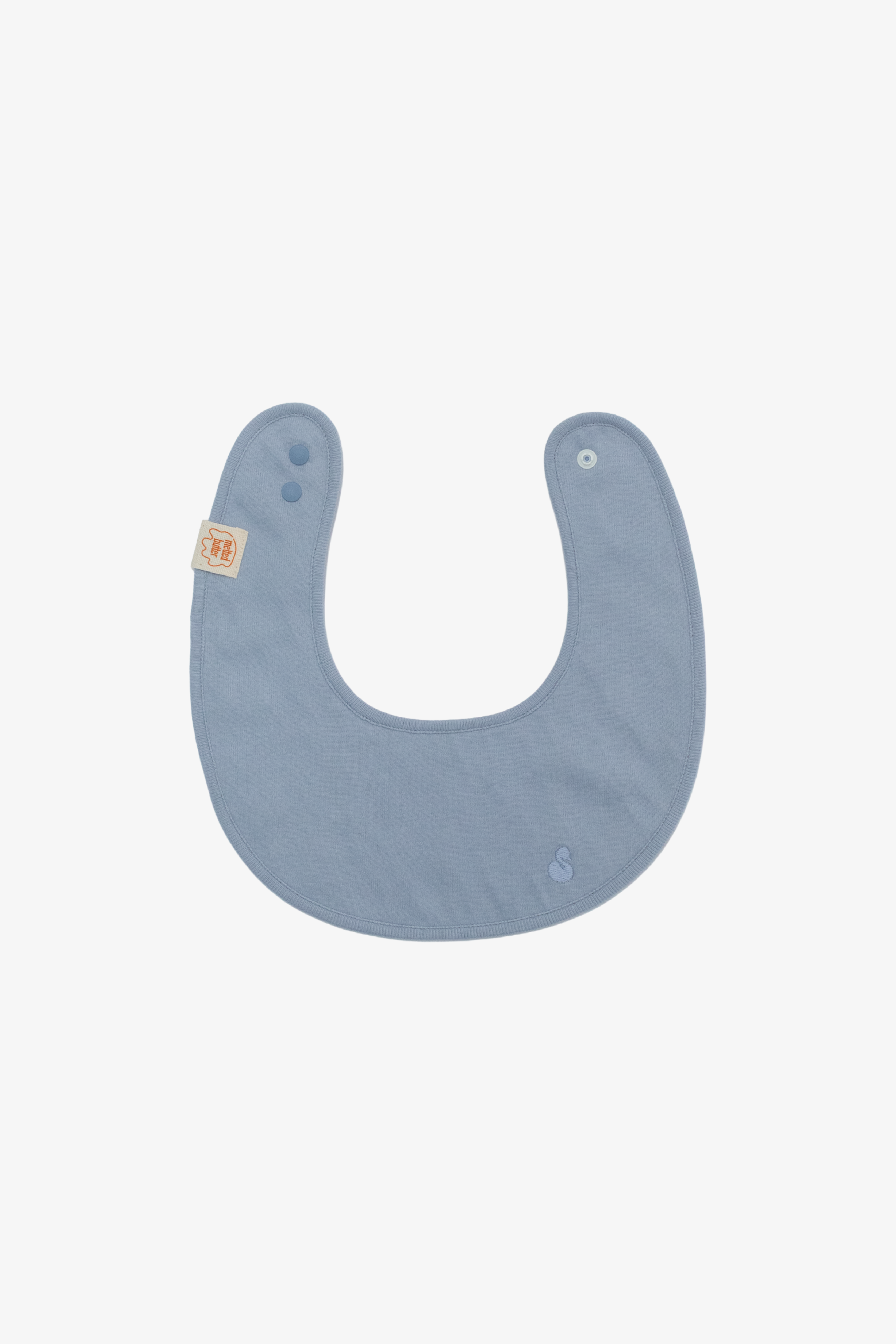 LITTLE COMFORT BIB