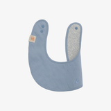 LITTLE COMFORT BIB
