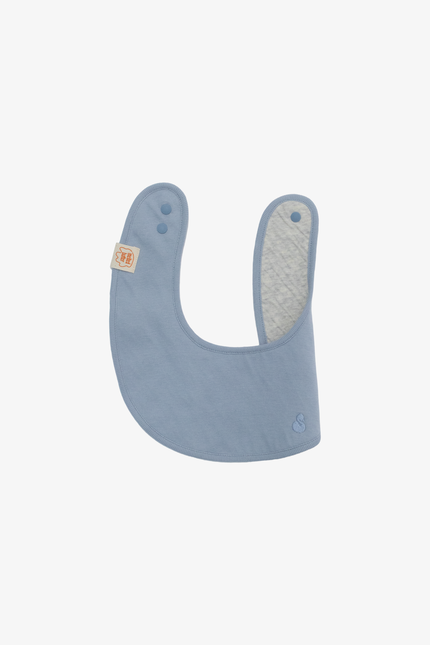 LITTLE COMFORT BIB
