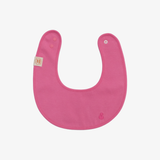 LITTLE COMFORT BIB