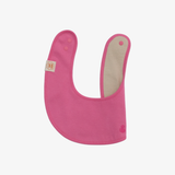 LITTLE COMFORT BIB