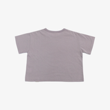 LEMON GRAPHIC T-SHIRT