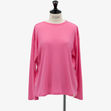 LITTLE COMFORT MAMA LONG SLEEVE T-SHIRT