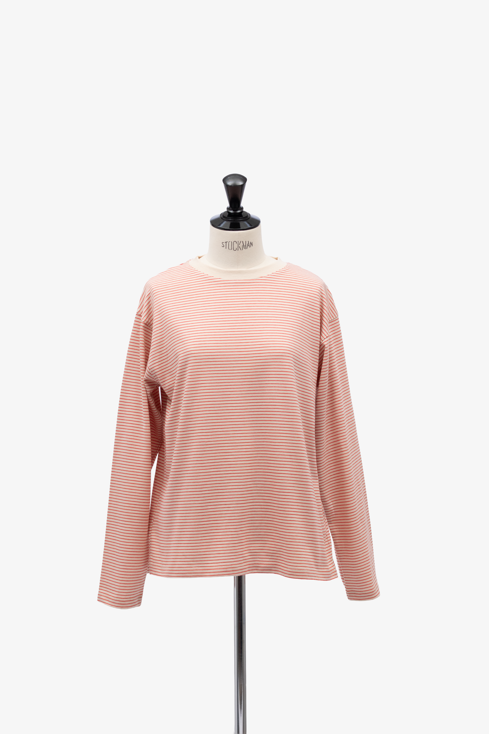 Melty Butter 3パック　今だけsale NEW IN – melted butter
