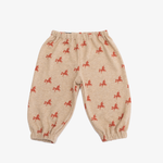 スライド画像