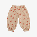 UNICORN SWEAT PANTS