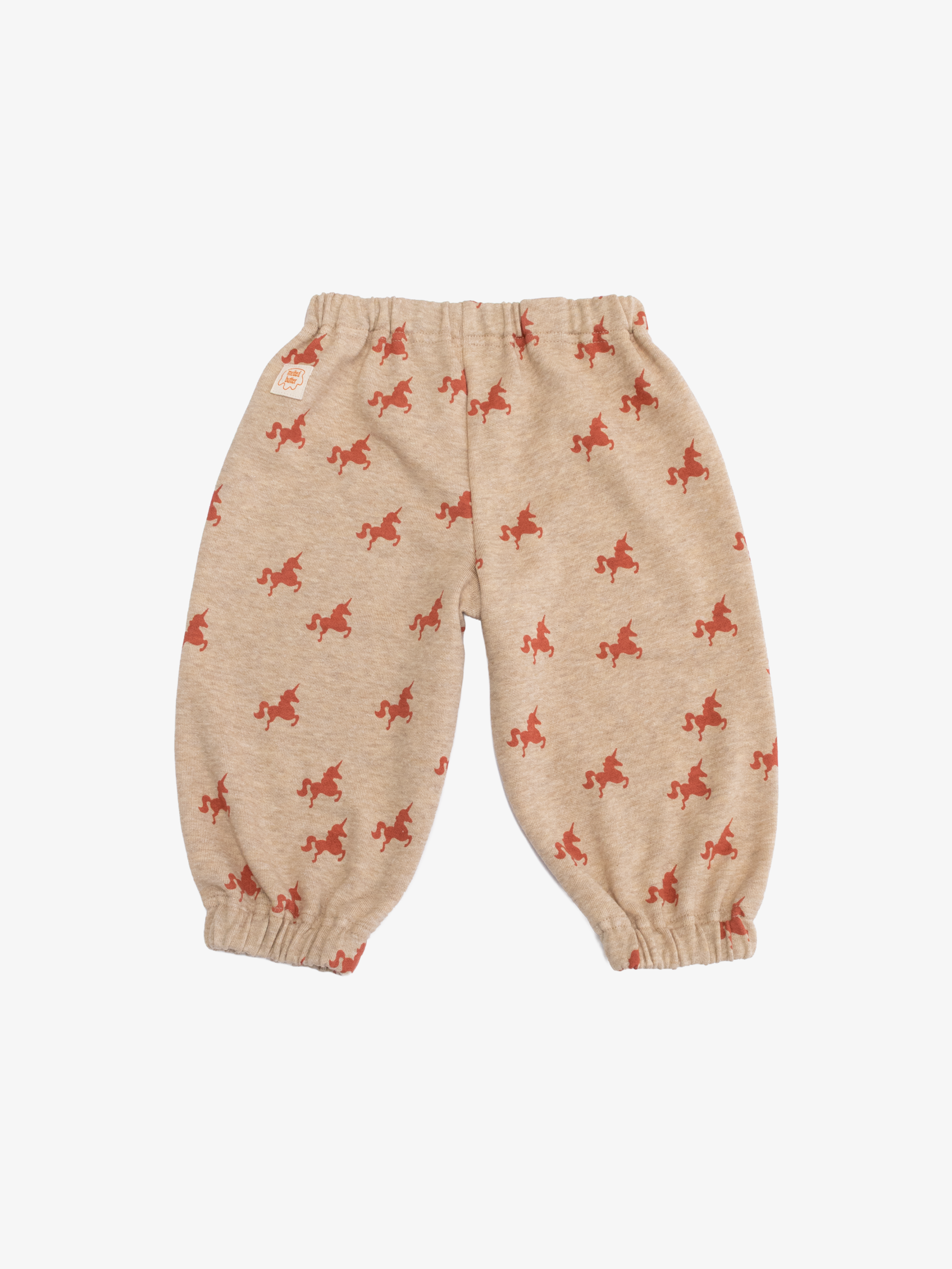 UNICORN SWEAT PANTS