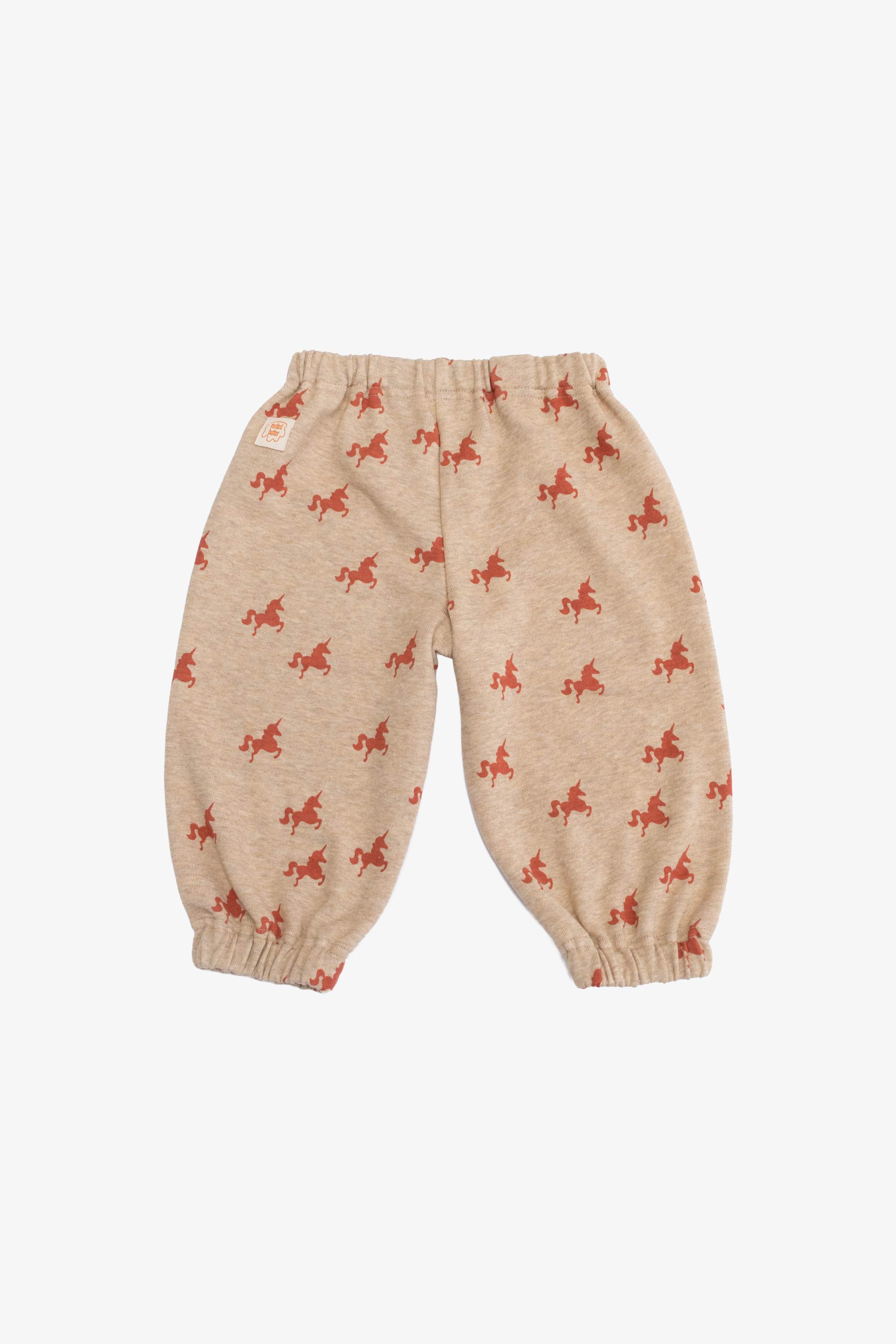 UNICORN SWEAT PANTS