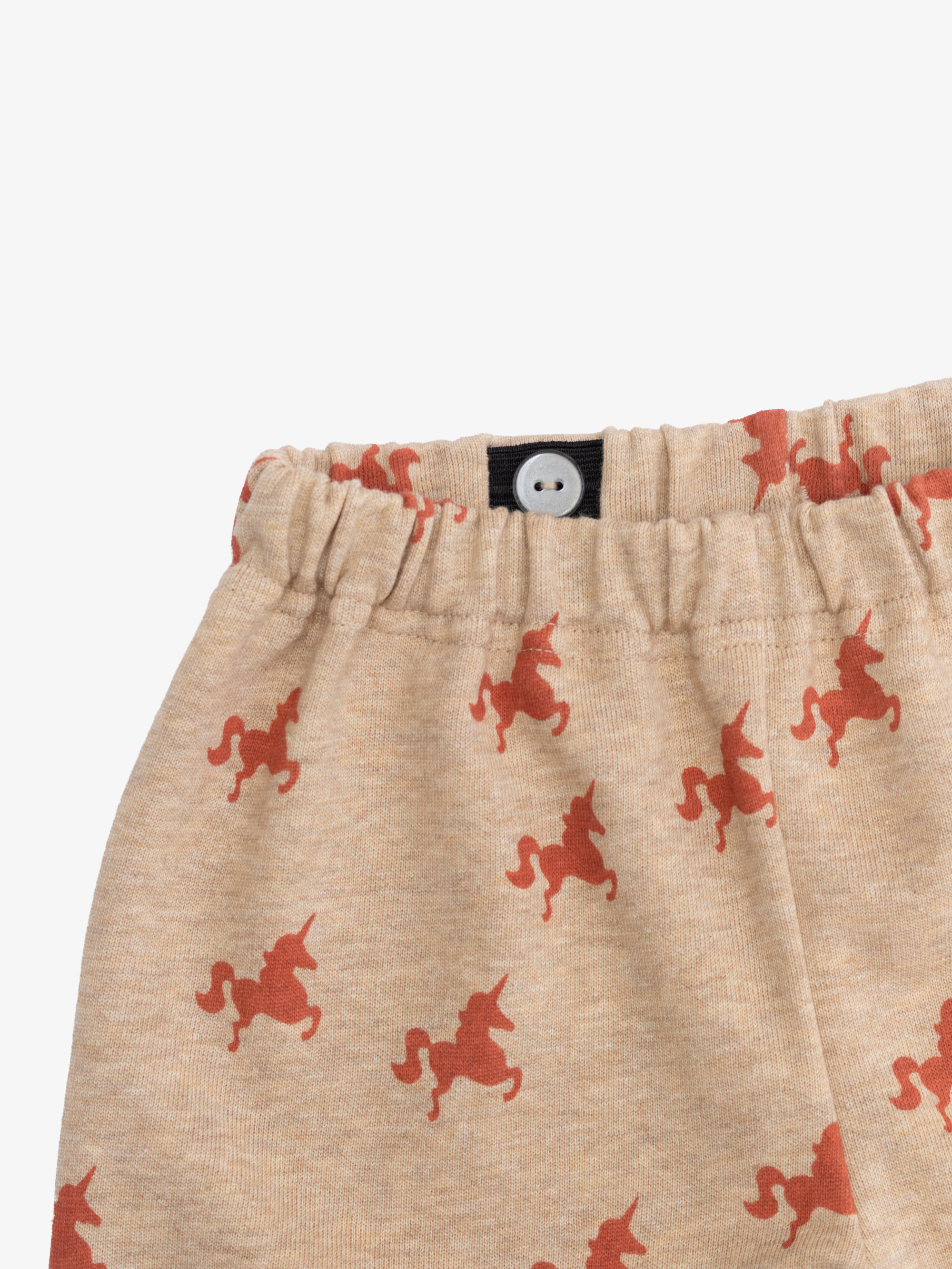 UNICORN SWEAT PANTS