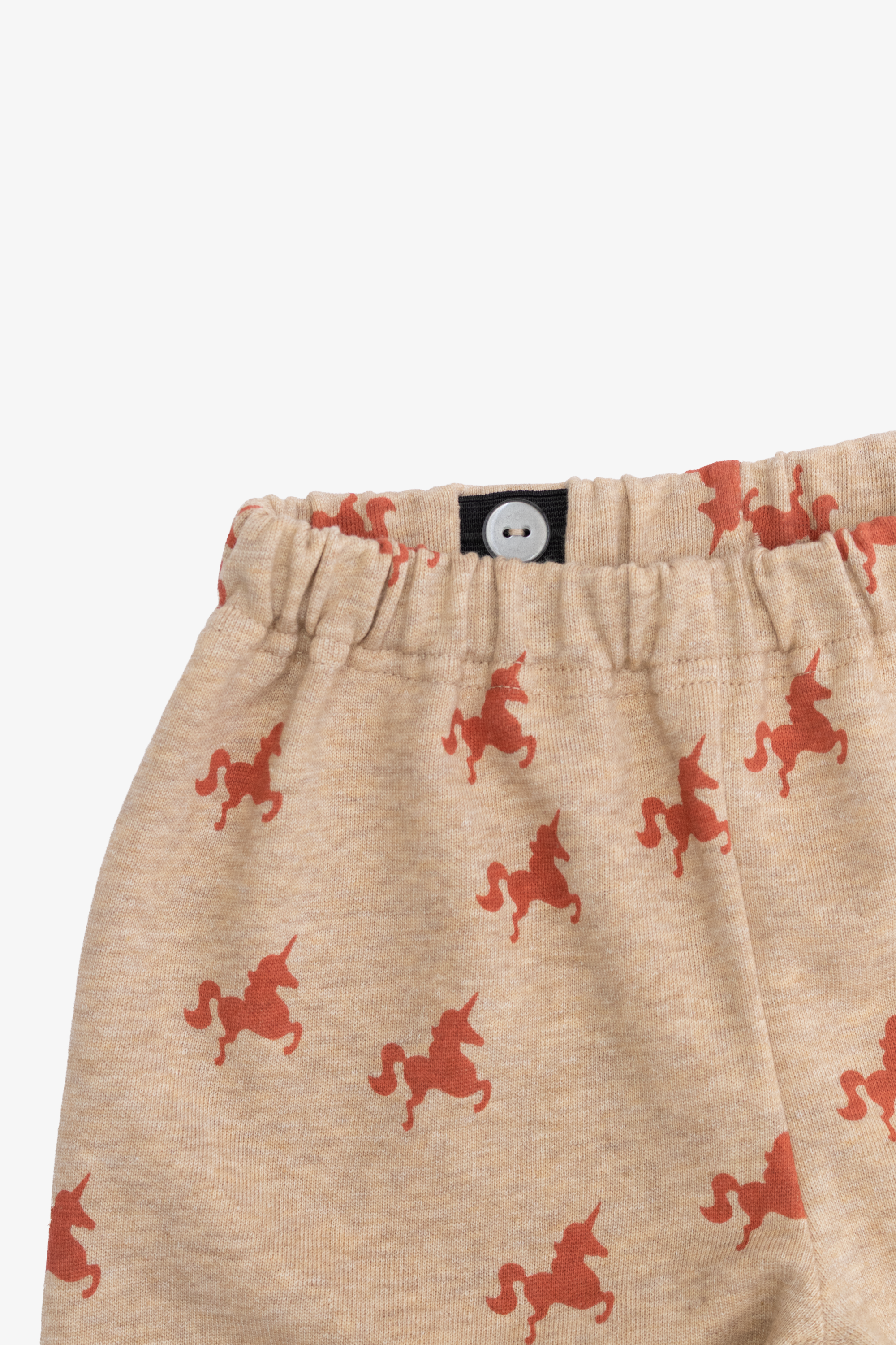 UNICORN SWEAT PANTS