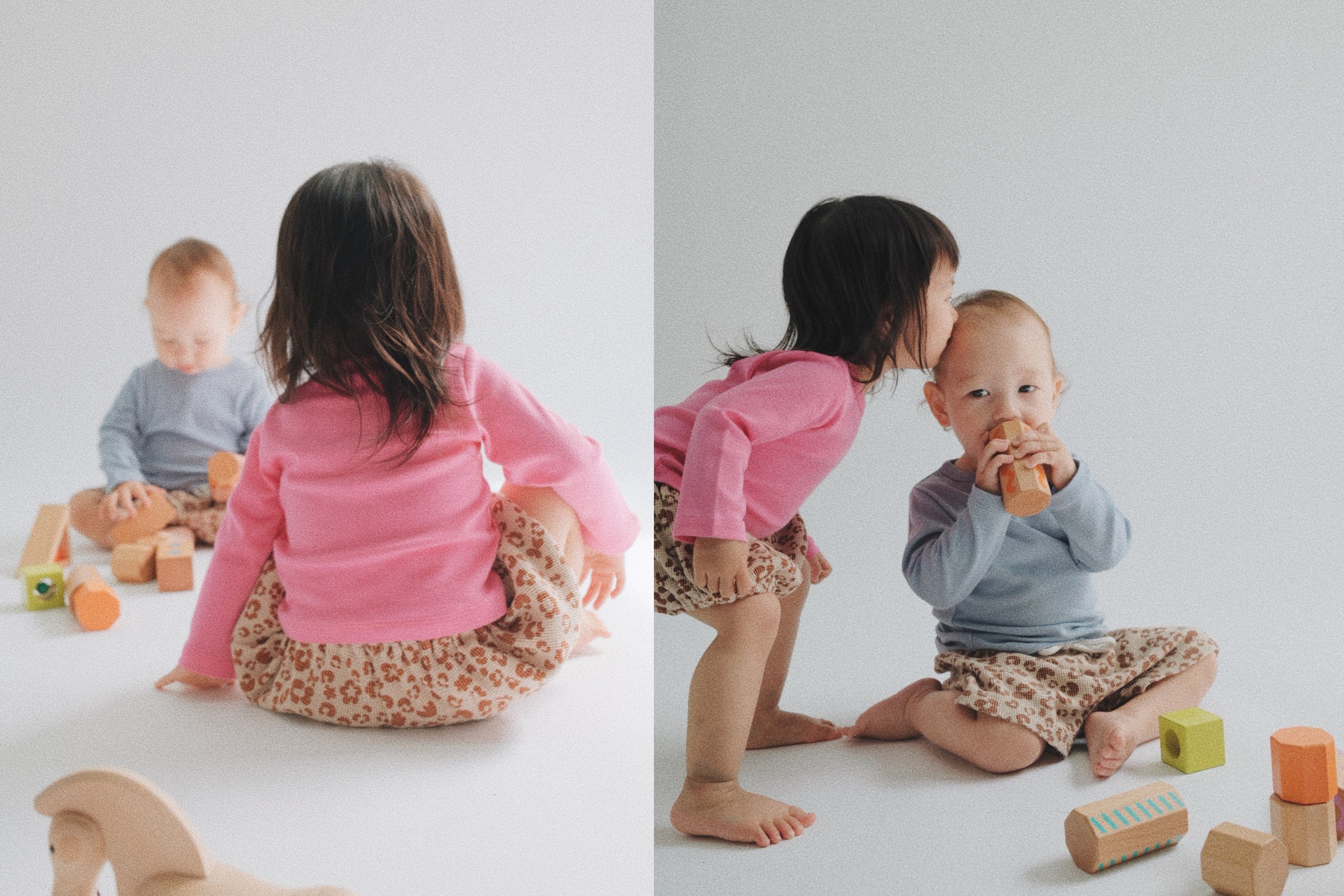 KIDS