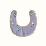 スライド画像