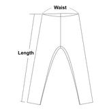 ANGEL LEGGINGS
