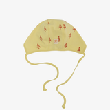 MERRY GO ROUND BONNET