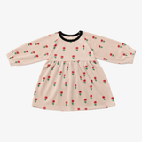 HOLLY DRESS