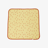 MERRY GO ROUND BLANKET