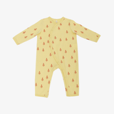 MERRY GO ROUND COVERALL