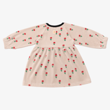 HOLLY DRESS