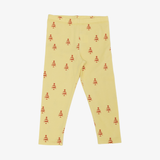 MERRY GO ROUND LEGGINGS