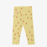 MERRY GO ROUND LEGGINGS