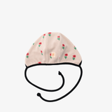 HOLLY BONNET
