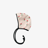 HOLLY BONNET