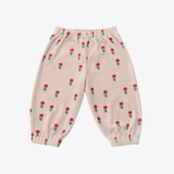 HOLLY SWEAT PANTS