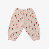 HOLLY SWEAT PANTS
