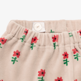HOLLY SWEAT PANTS