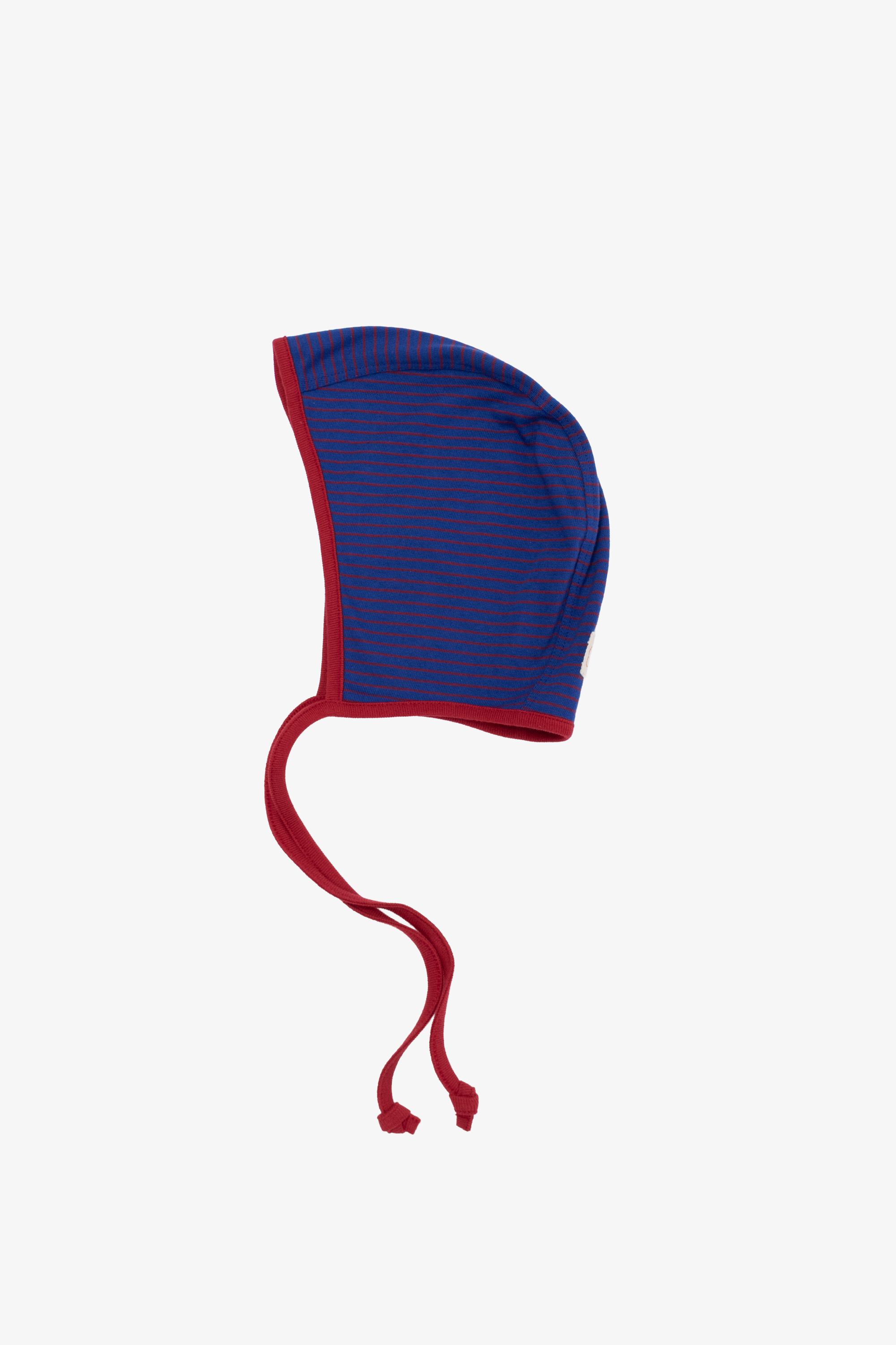 NEW IN – melted butter