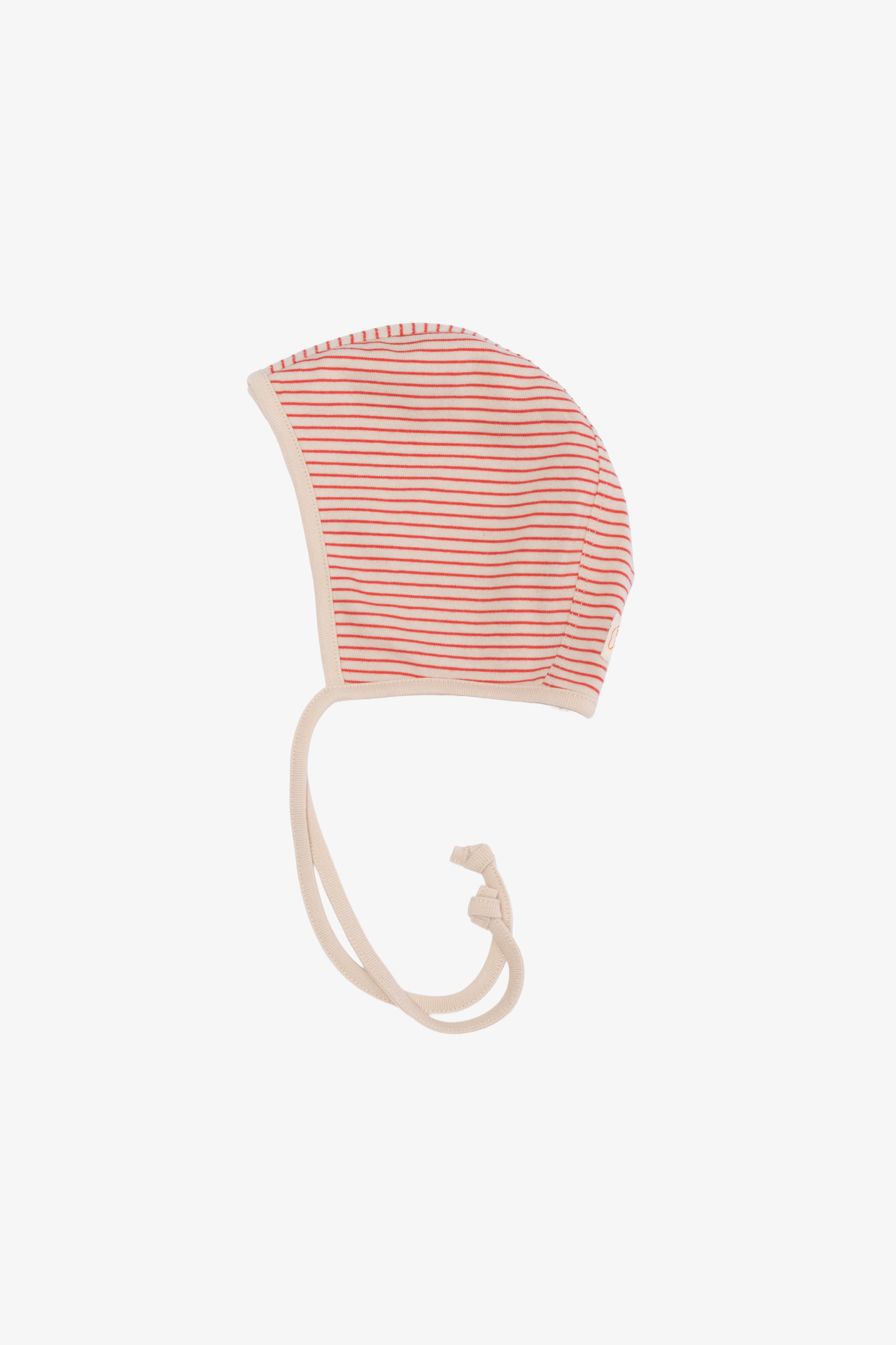 NEW IN – melted butter