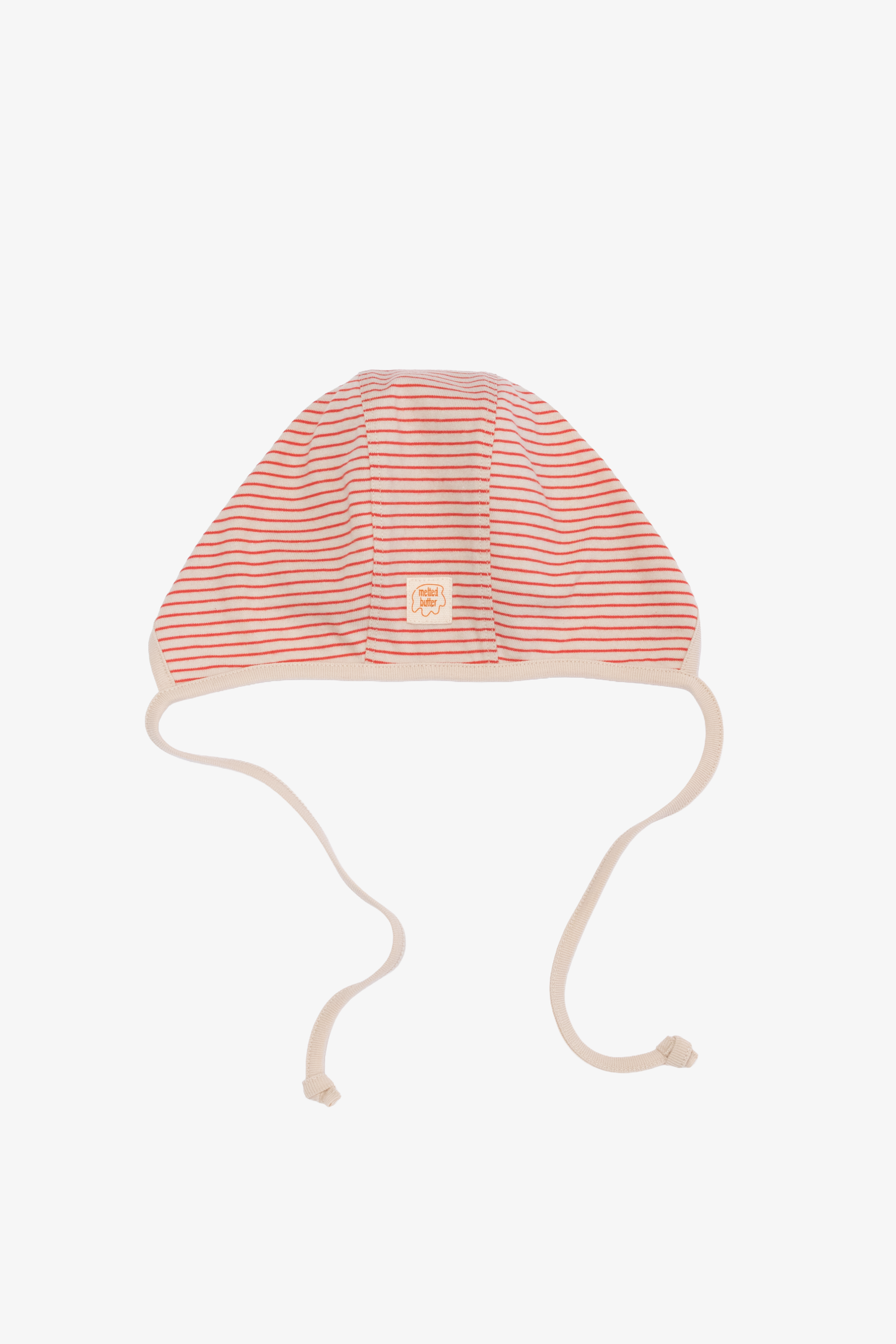 NEW IN – melted butter