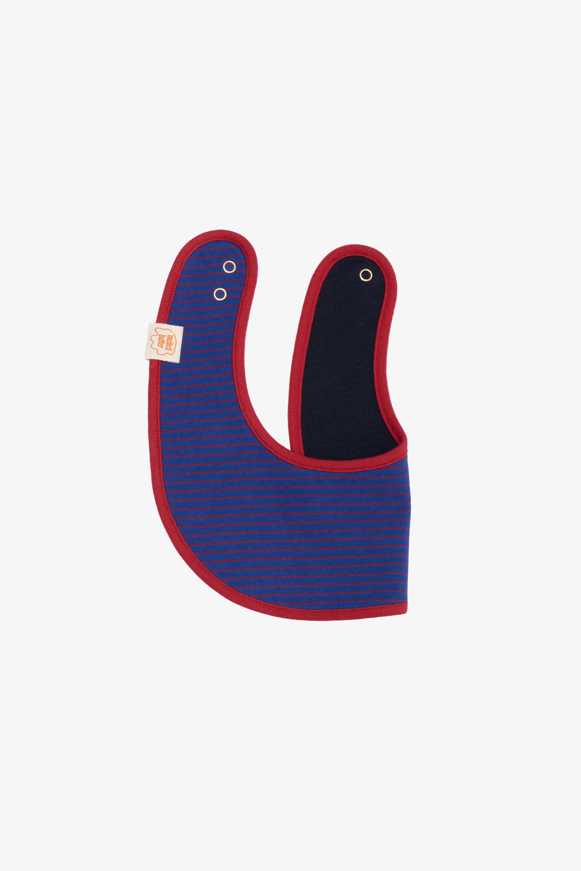NEW IN – melted butter