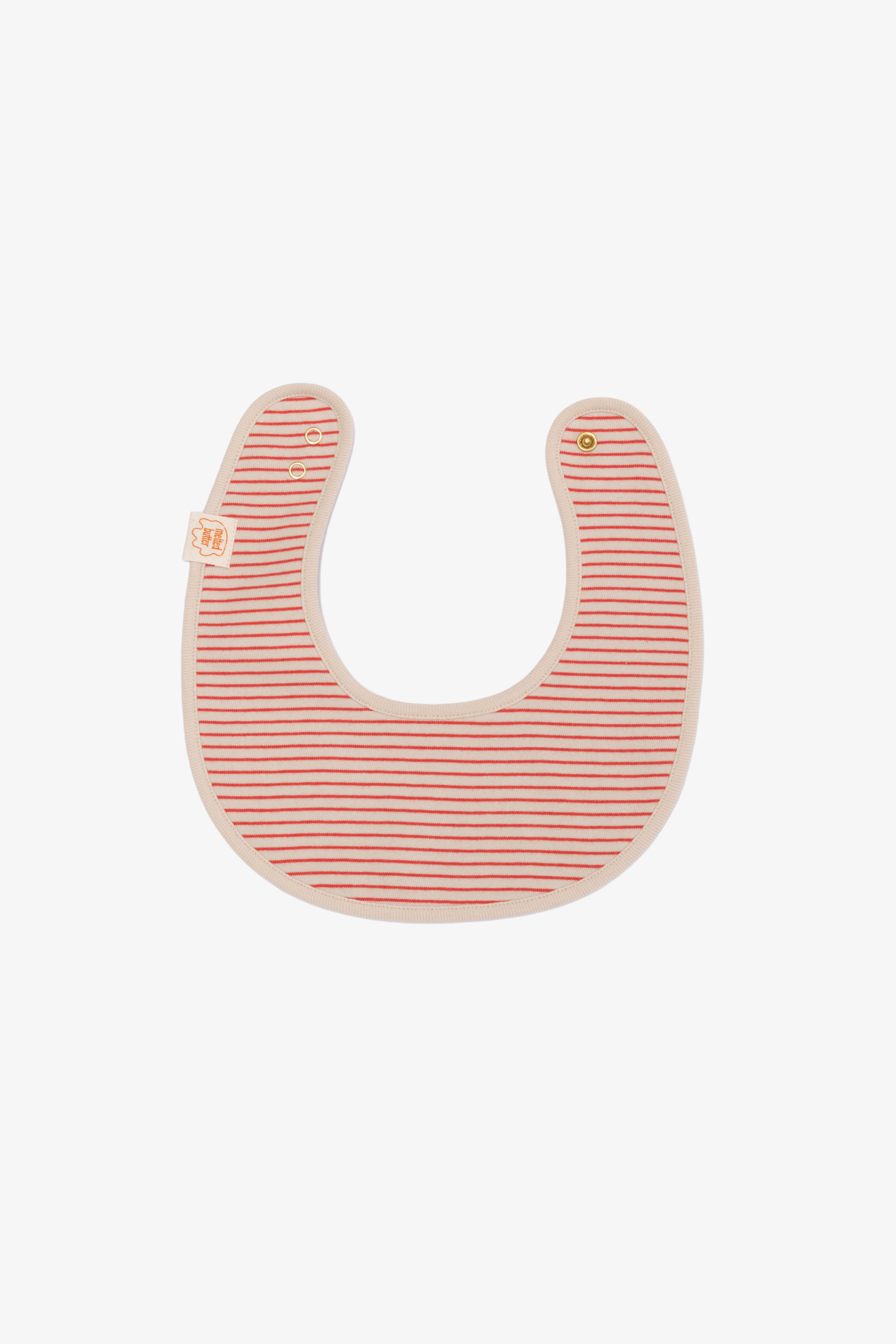 オーガニックコットン 日本製 ベビー服・ベビー用品 デンマーク