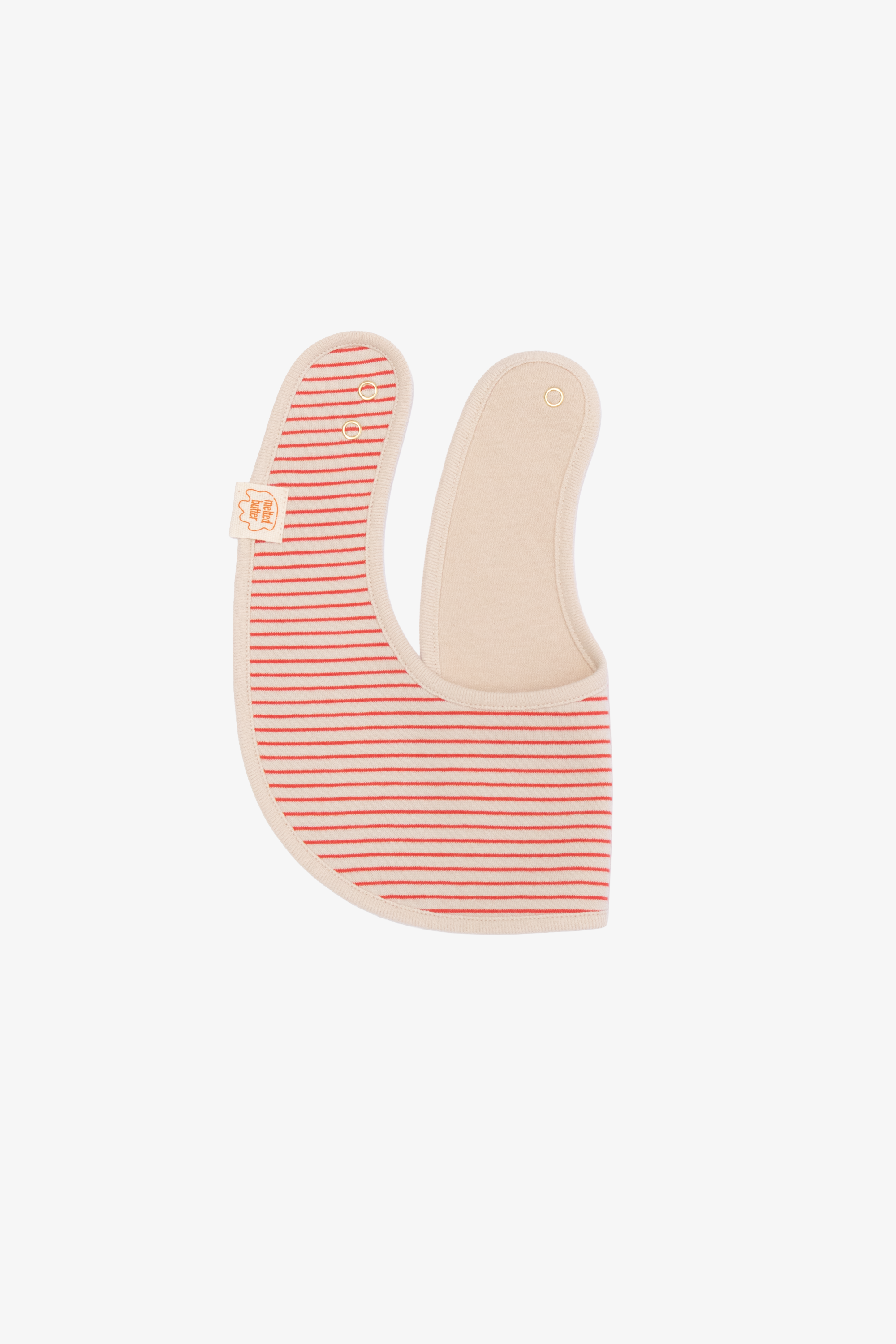 NEW IN – melted butter
