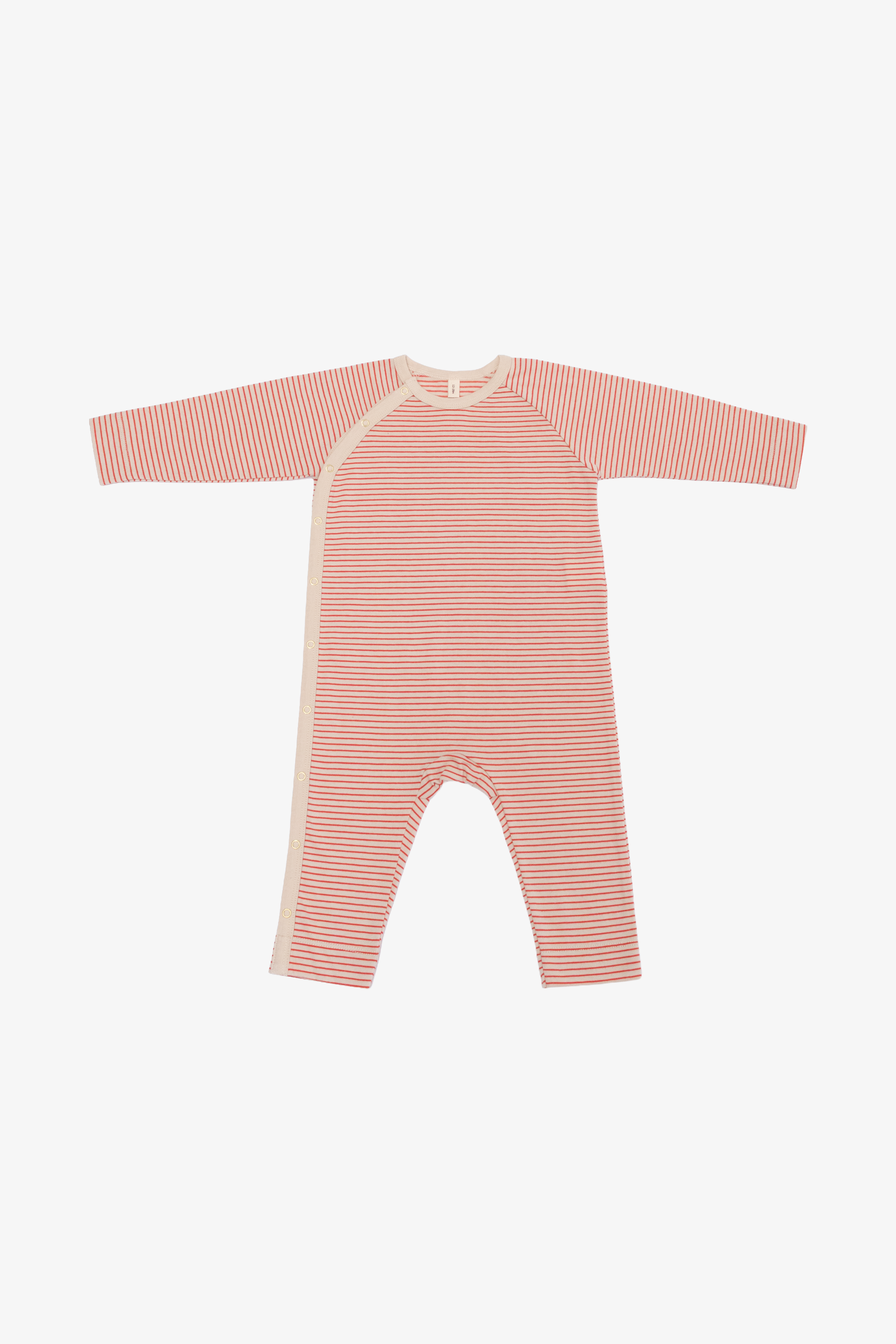 NEW IN – melted butter