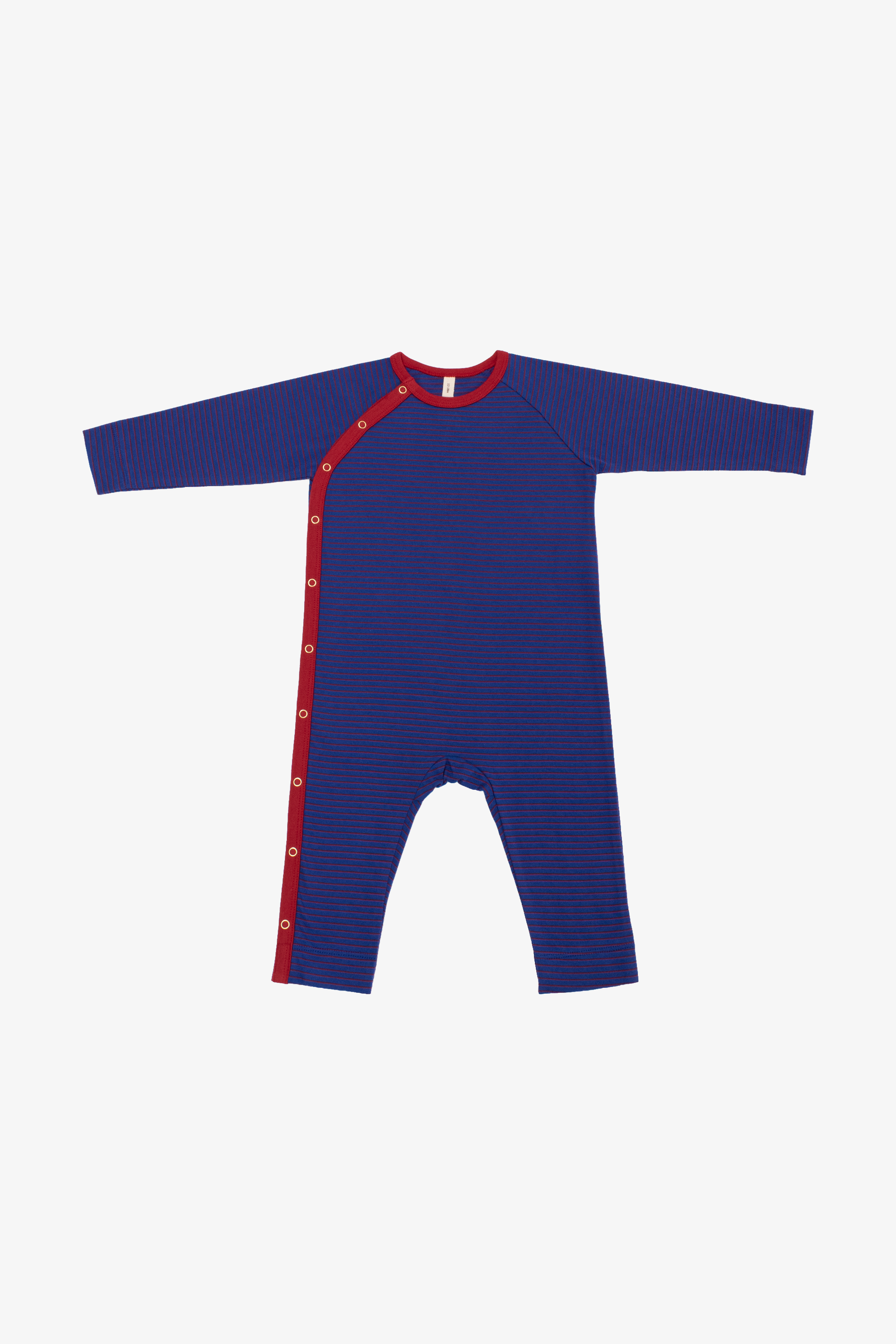 オーガニックコットン 日本製 ベビー服・ベビー用品 デンマーク