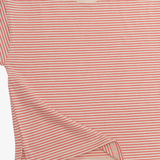 STRIPES LONG SLEEVE T-SHIRT