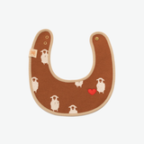 SHEEP BIB