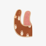 SHEEP BIB