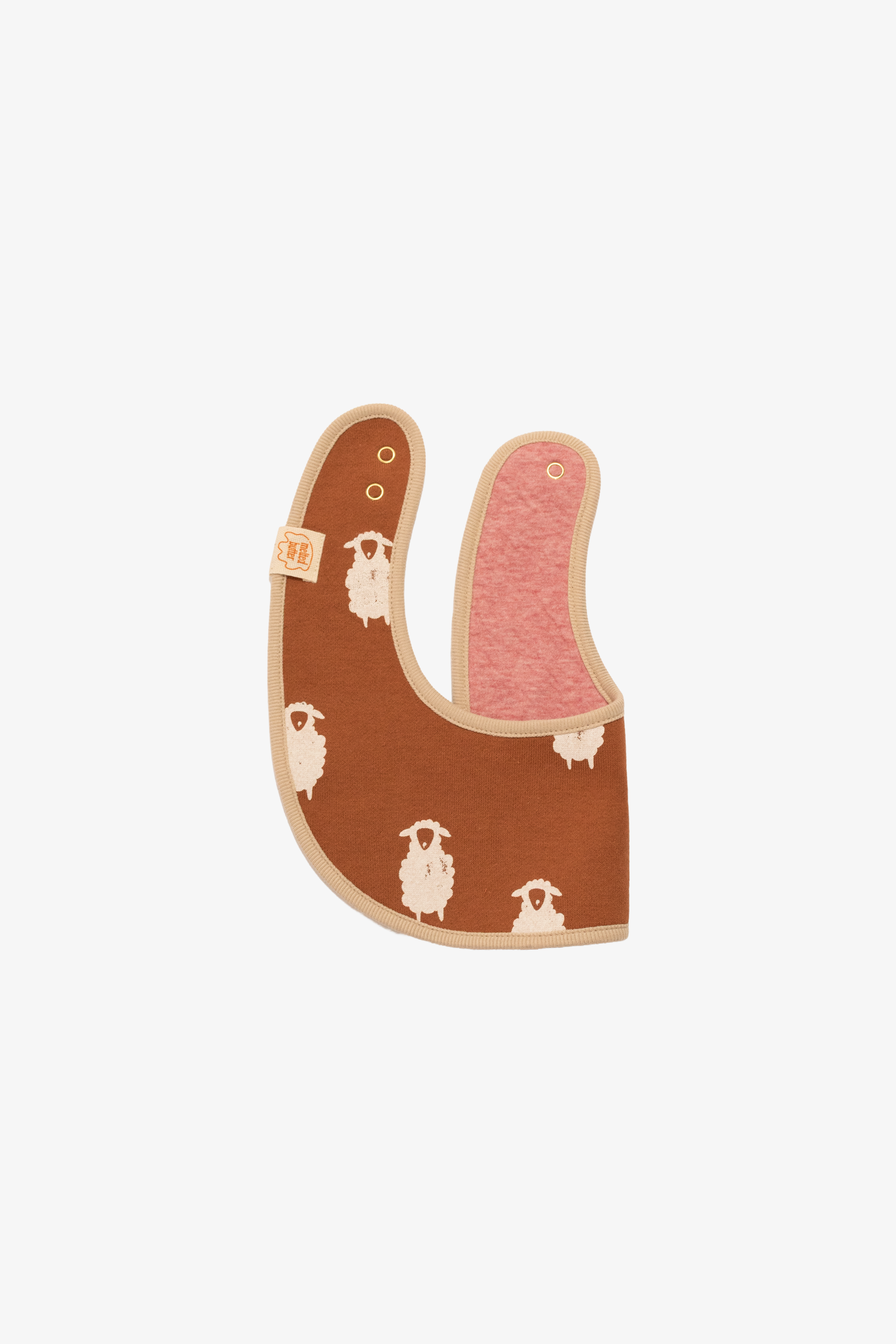 SHEEP BIB