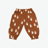 SHEEP SWEAT PANTS
