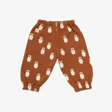 SHEEP SWEAT PANTS