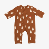 SHEEP COVERALL