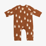 SHEEP COVERALL