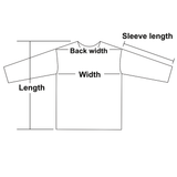 LITTLE COMFORT MAMA LONG SLEEVE T-SHIRT