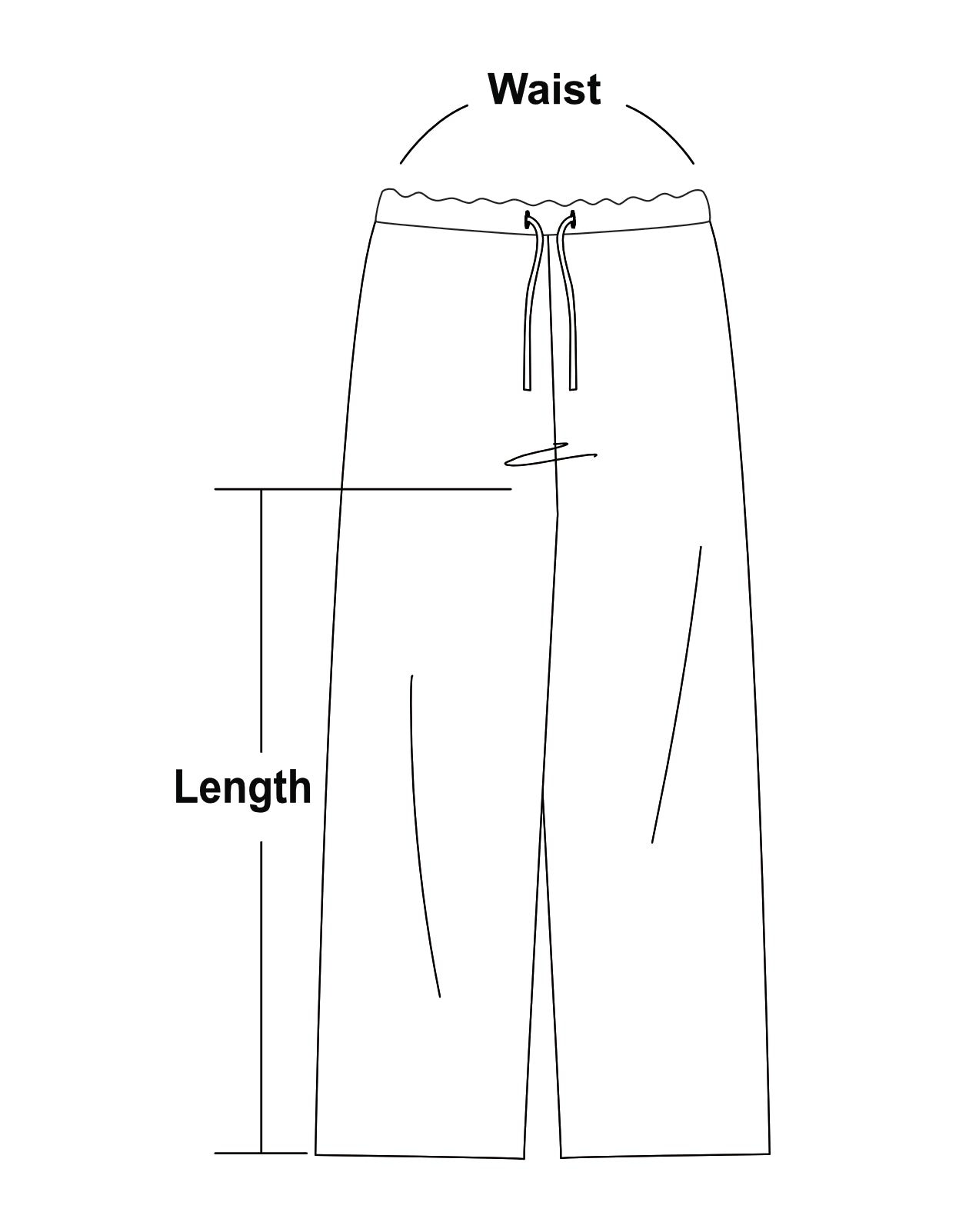 ＊予約＊　LITTLE BLOOM MAMA PANTS