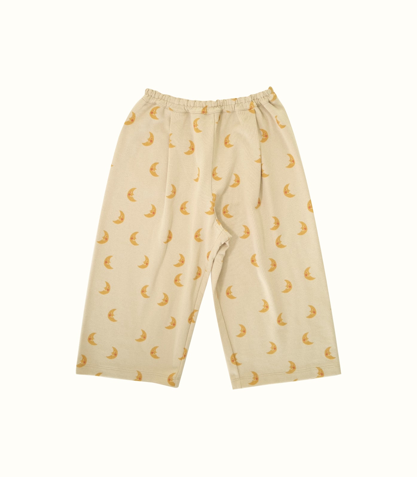 ALL – melted butter