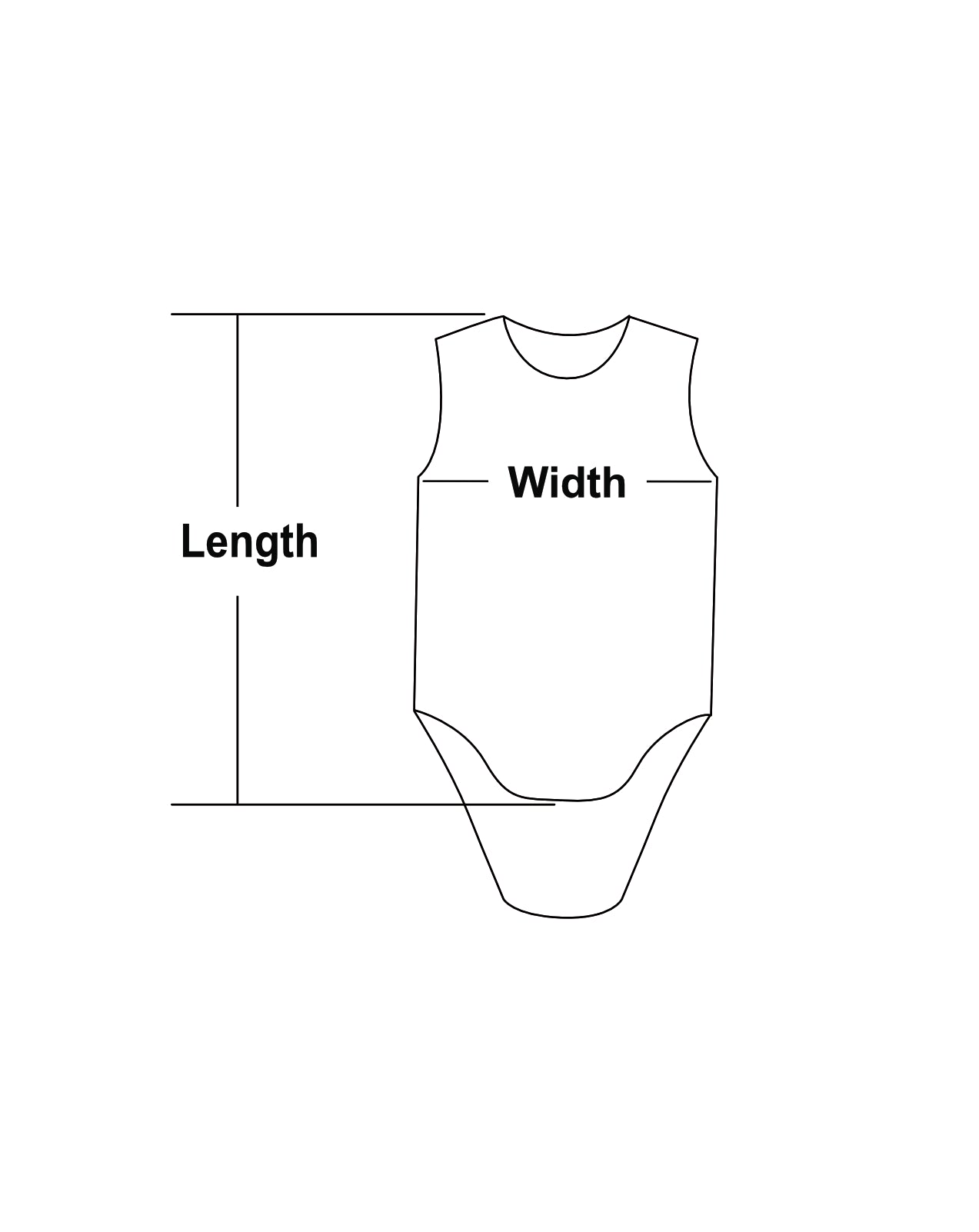 FLOWER CHECK SLEEVELESS BODYSUIT